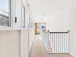 Photo 32- click for photo gallery